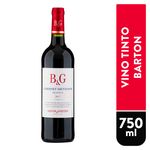 Vino-Barton-Guestier-Cabernet-Sauvignon-750ml-1-19657