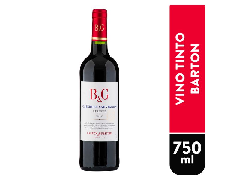 Vino-Barton-Guestier-Cabernet-Sauvignon-750ml-1-19657