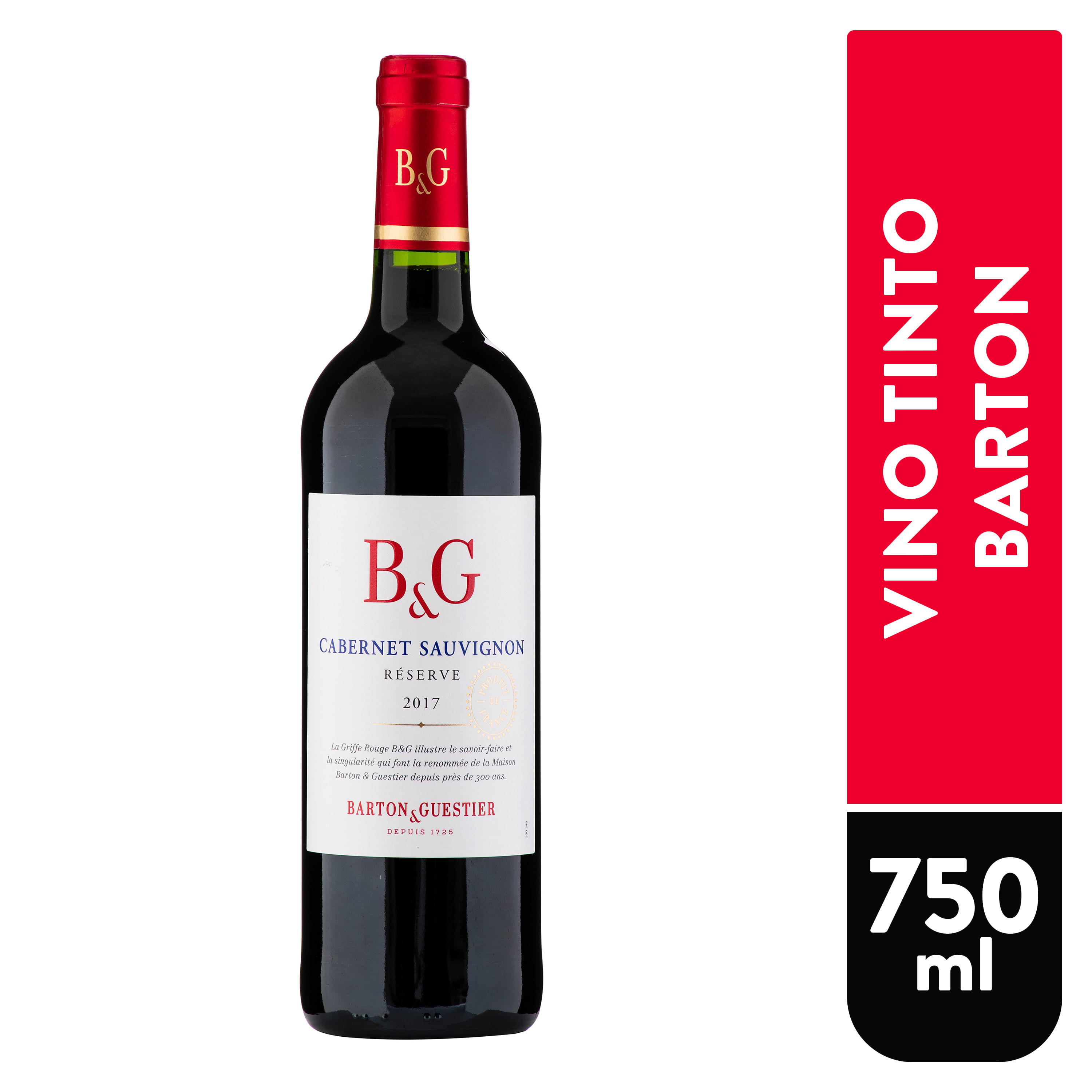 Vino-Barton-Guestier-Cabernet-Sauvignon-750ml-1-19657