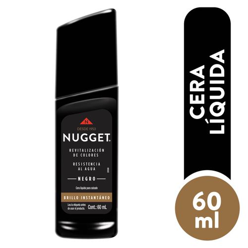 Comprar Esponja Magica Instawax Negro Neutro - 8gr