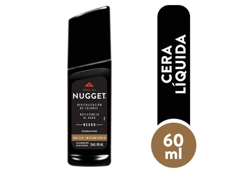 Bet-n-Nugget-L-quido-Negro-60ml-1-36420