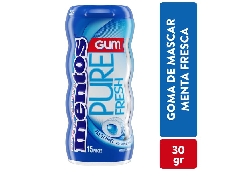 Goma-Mentos-De-Mascar-Menta-Fresca-30gr-1-7123