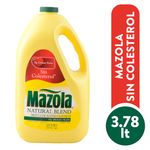 Aceite-Mazola-Natural-Blend-3780ml-1-14294