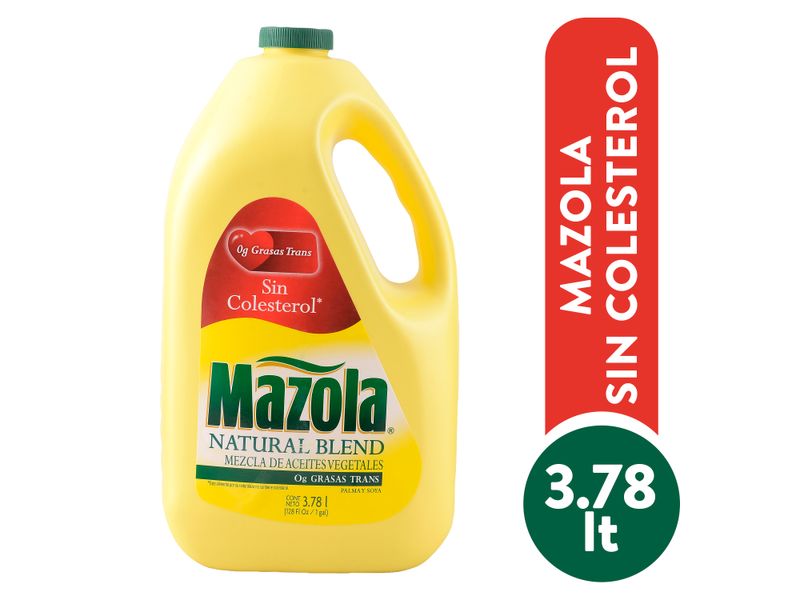 Aceite-Mazola-Natural-Blend-3780ml-1-14294