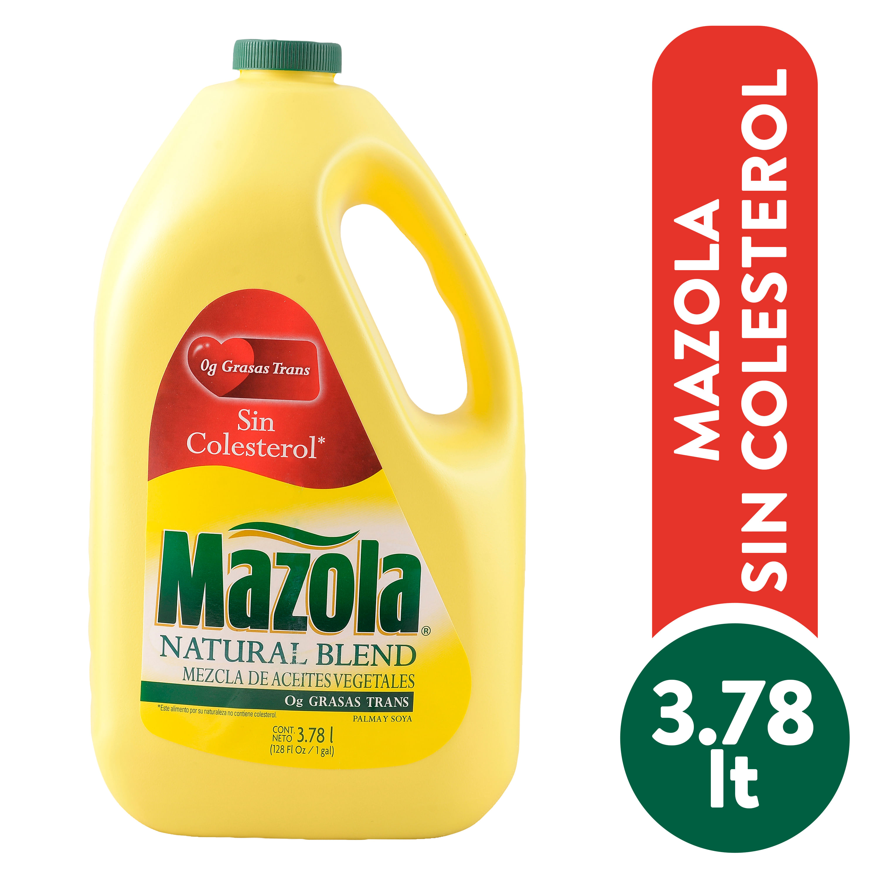 Aceite-Mazola-Natural-Blend-3780ml-1-14294