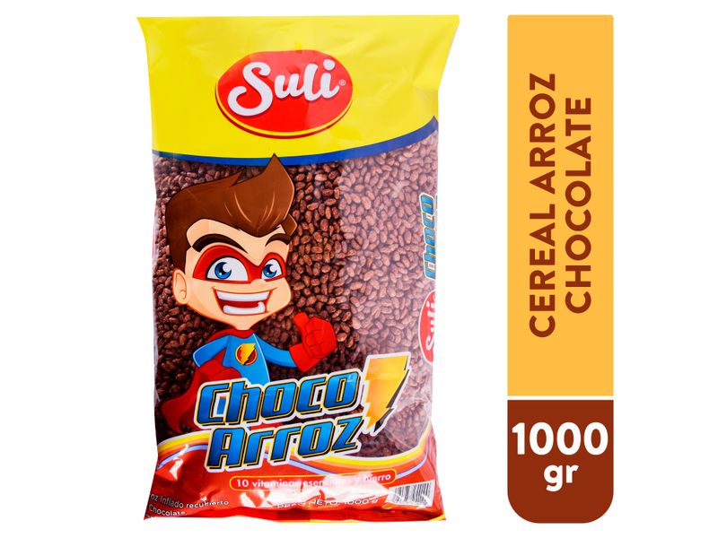 Cereal-Suli-Arroz-Chocolate-1000gr-1-34221