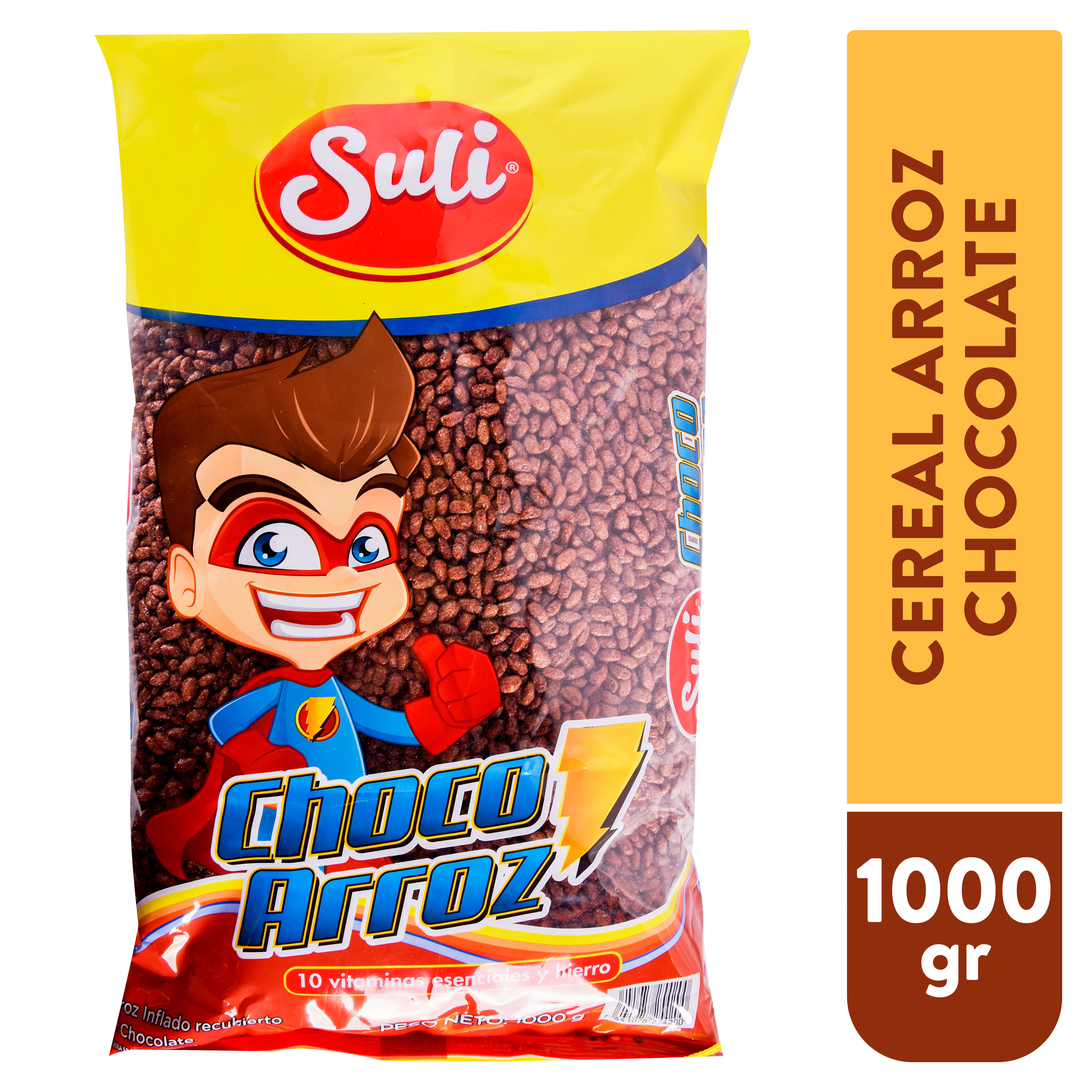 Cereal-Suli-Arroz-Chocolate-1000gr-1-34221