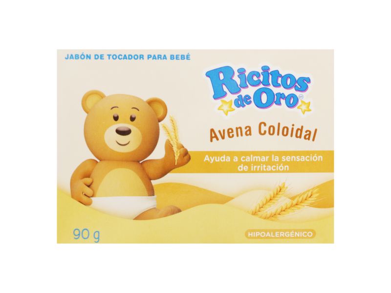 Jab-n-Ricitos-De-Oro-Bebe-Avena-Coloidal-90gr-1-35764