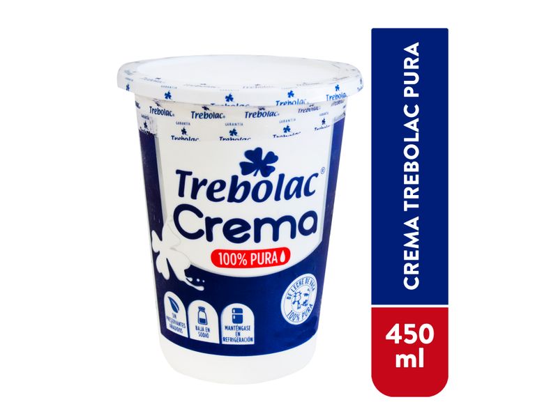Crema-Trebolac-Pura-450ml-1-29998