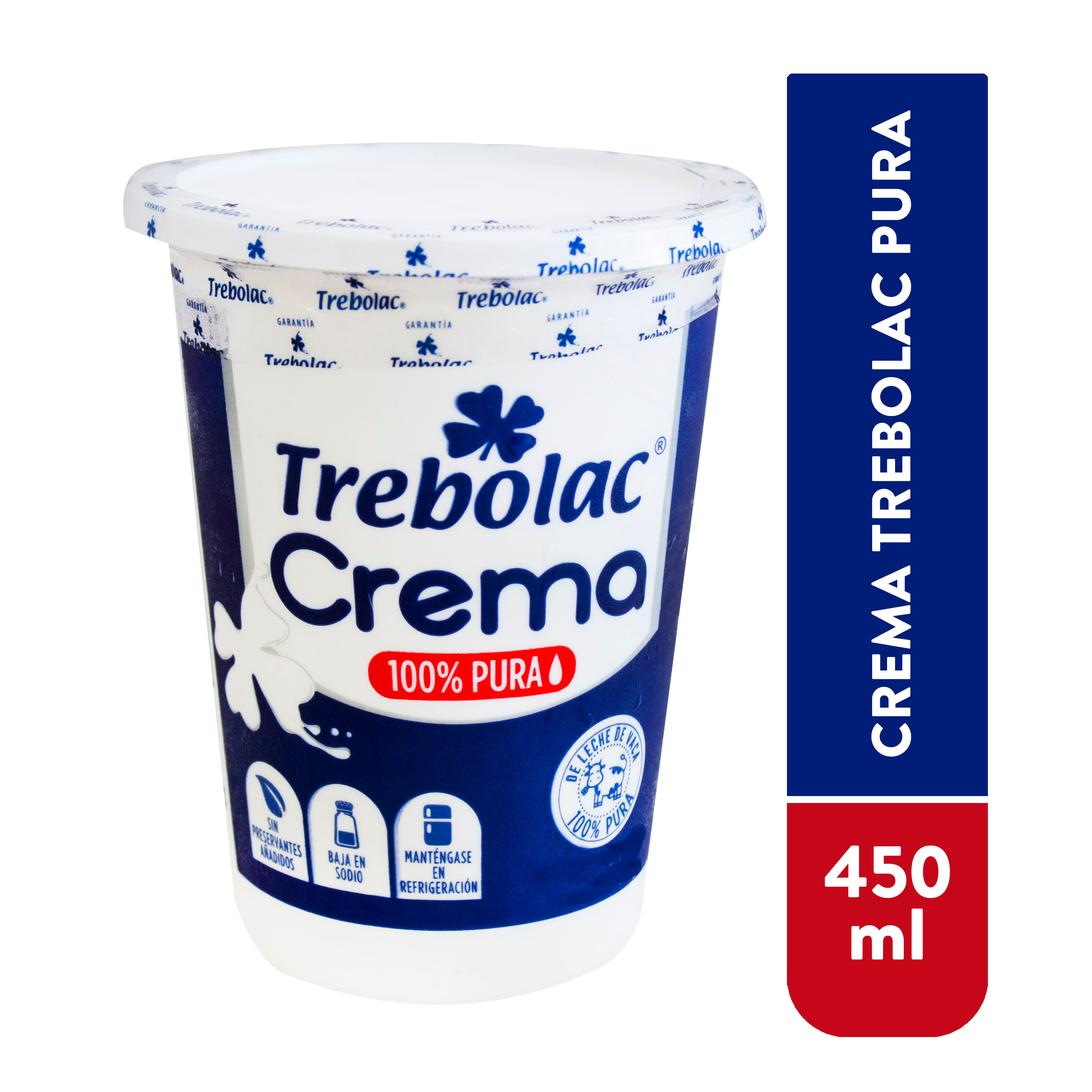Crema-Trebolac-Pura-450ml-1-29998