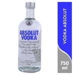 Vodka-Absolut-750ml-1-26624