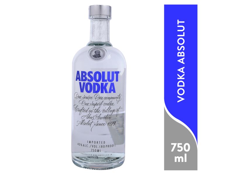 Vodka-Absolut-750ml-1-26624