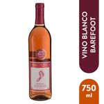 Barefoot-White-Zinfandel-Montes-750Ml-1-3929