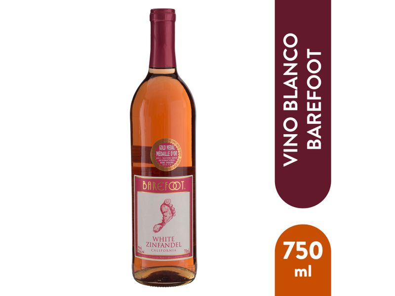 Barefoot-White-Zinfandel-Montes-750Ml-1-3929