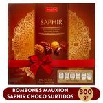 Bombones-Mauxion-Saphir-Choco-Sur-300Gr-1-45352