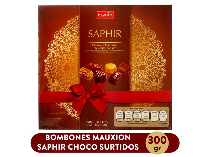 Bombones-Mauxion-Saphir-Choco-Sur-300Gr-1-45352