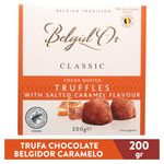 Trufa-Chocolate-Belgidor-Caramel-200gr-1-45372