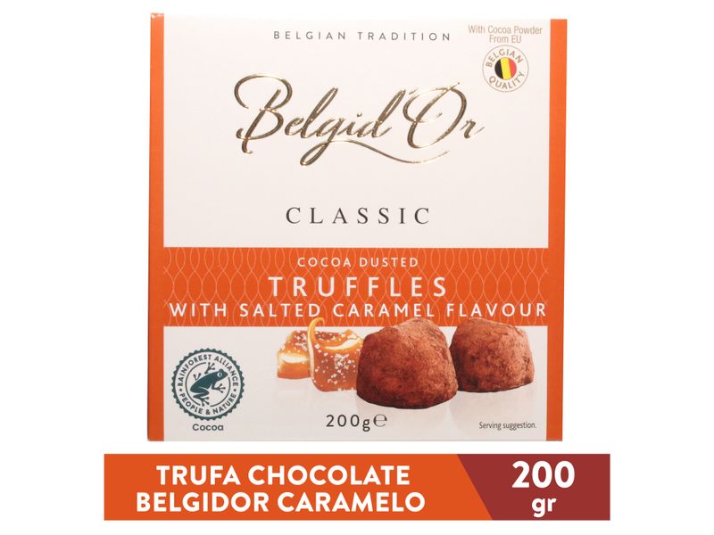 Trufa-Chocolate-Belgidor-Caramel-200gr-1-45372