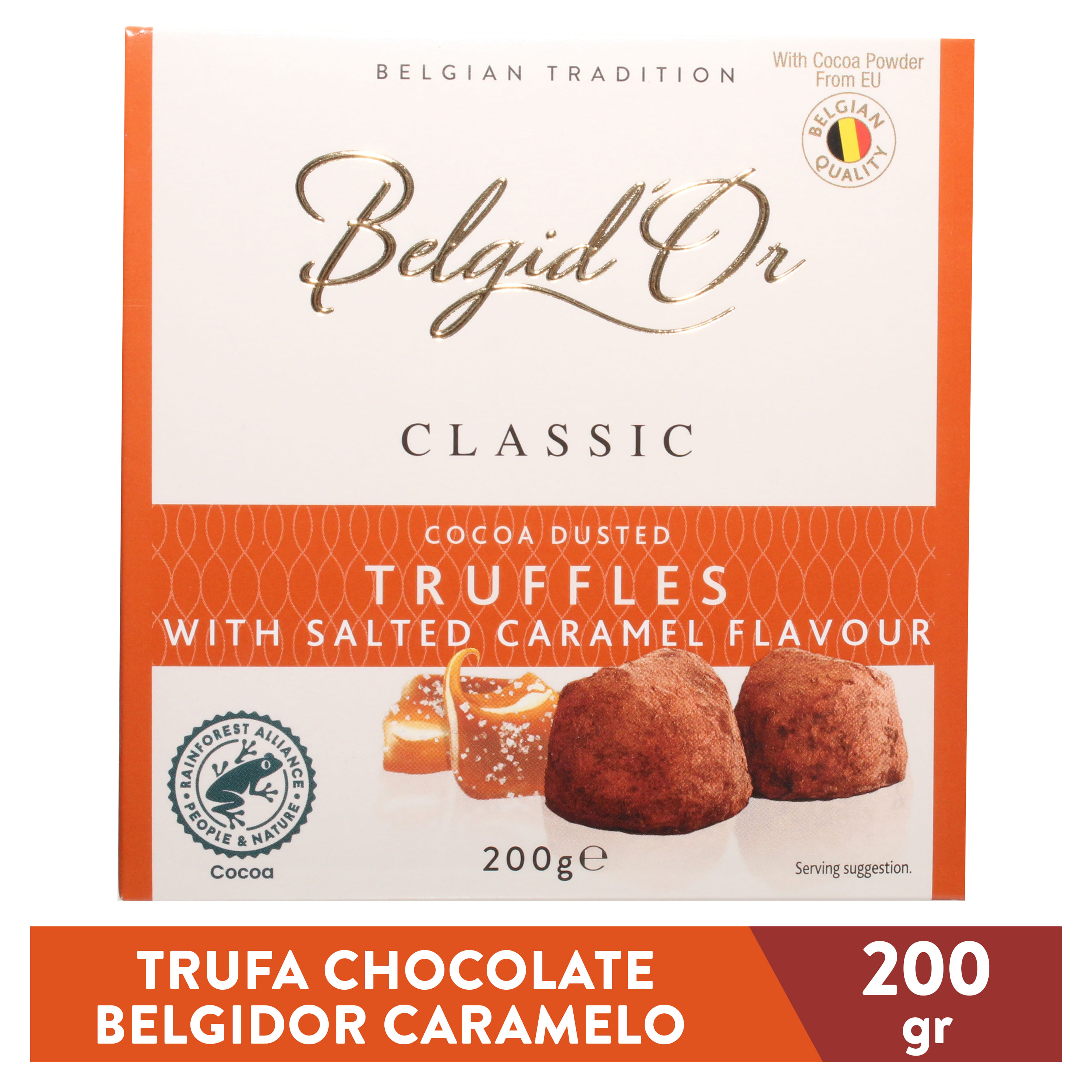 Trufa-Chocolate-Belgidor-Caramel-200gr-1-45372