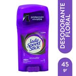 Desodorante-Antitranspirante-Lady-Speed-Stick-Invisible-Floral-Barra-45-g-1-45680