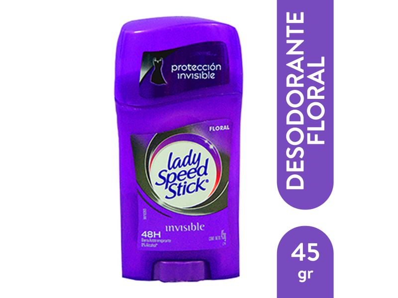 Desodorante-Antitranspirante-Lady-Speed-Stick-Invisible-Floral-Barra-45-g-1-45680