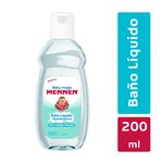 GTIN-7509546657332-01