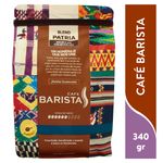 Caf-Barista-Blend-Patria-340g-1-49523