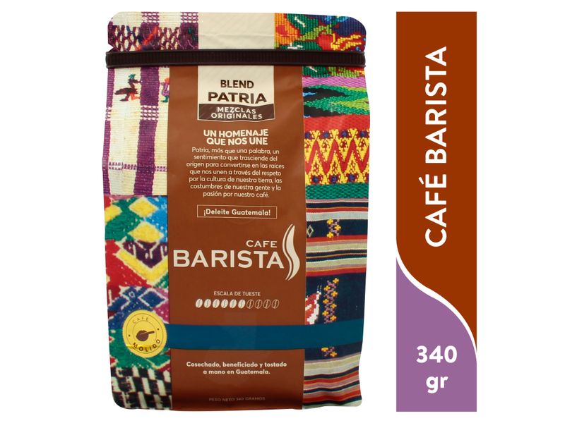 Caf-Barista-Blend-Patria-340g-1-49523