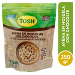 Avena-Tosh-Chocolate-250gr-1-52625