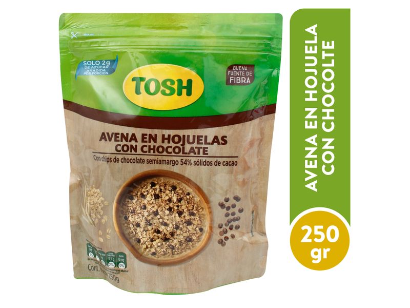 Avena-Tosh-Chocolate-250gr-1-52625