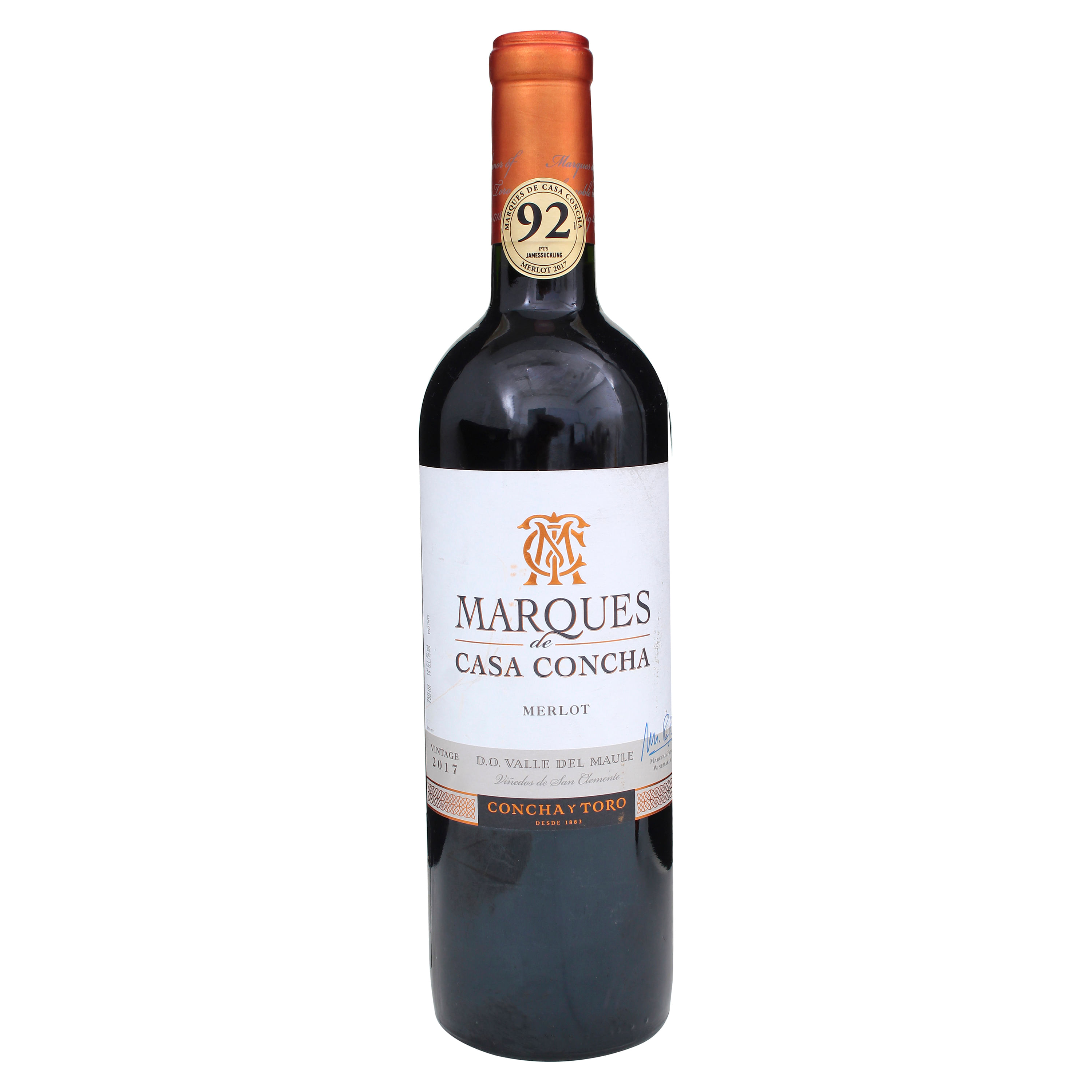 Vino-Marqu-s-Casa-Concha-Merlot-750ml-1-52644