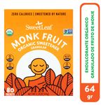 Endulzante-Polvo-Sweetleaf-Monkfruit-80-Unidades-1-52366