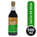 Salsa-De-Soya-Lee-Kum-Kee-Sin-Gluten-500ml-1-52348