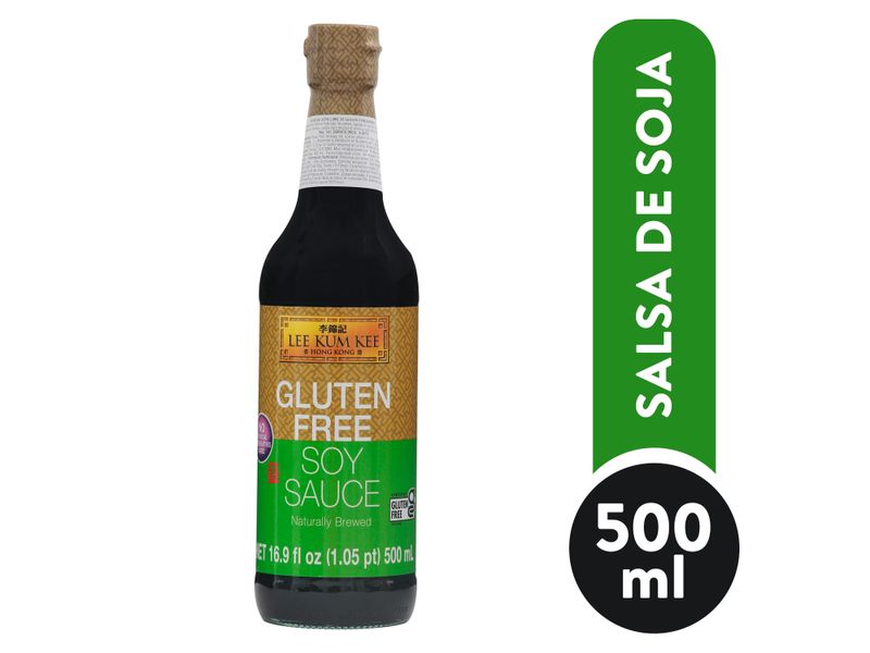 Salsa-De-Soya-Lee-Kum-Kee-Sin-Gluten-500ml-1-52348