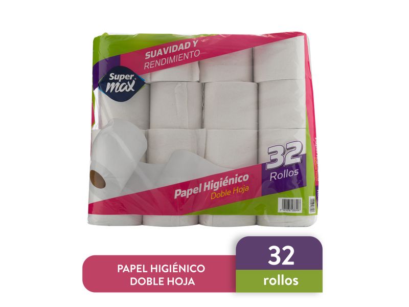 Papel-Higi-nico-Supermax-330H-32R-1-52595