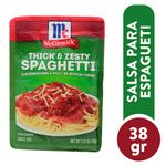 Mezcla-De-Salsa-Para-Spaghetti-McCormick-Thick-Zesty-1-37Oz-1-58768