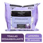 Toallitas-Desmaquillantes-Equate-Lavanda-120-Unidades-1-55051