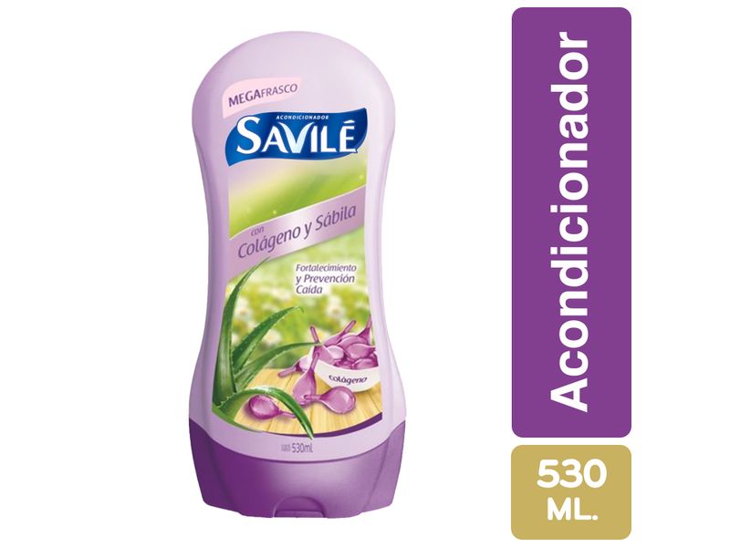 Acondicionador-Savil-Con-Col-geno-530ml-1-60235