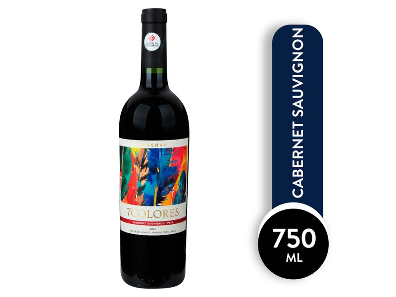 Vino-Tinto-7-Colores-Reserva-Cabernet-Sauvignon-750ml-1-60919