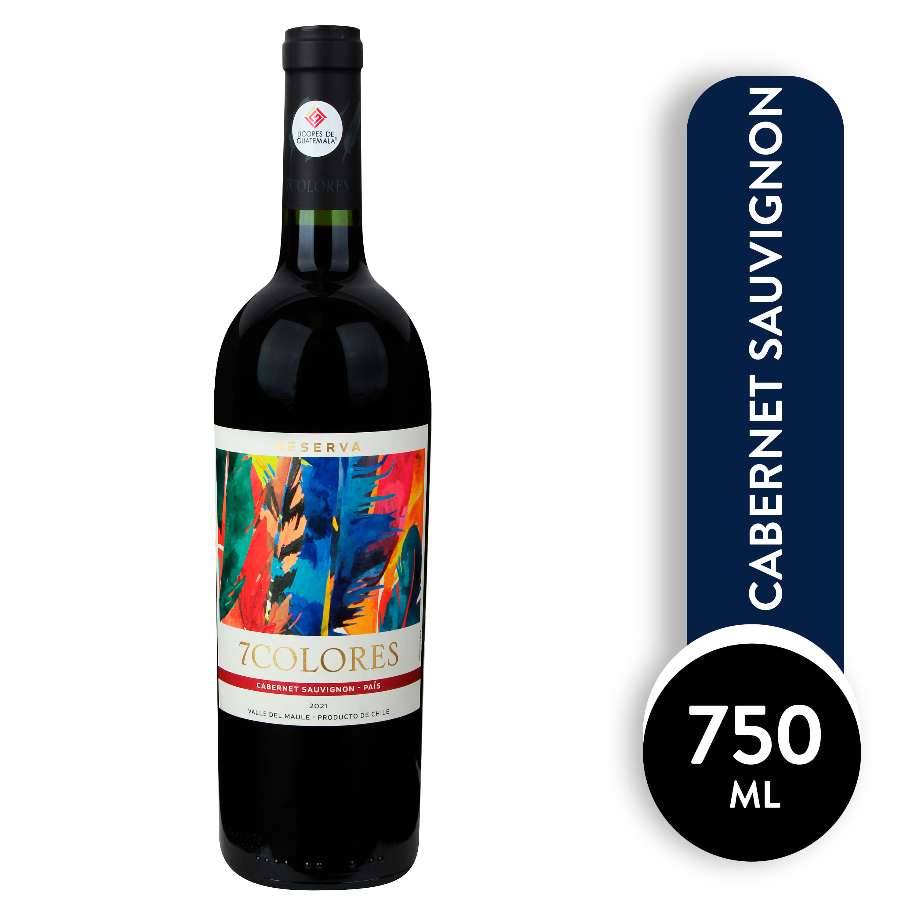 Vino-Tinto-7-Colores-Reserva-Cabernet-Sauvignon-750ml-1-60919