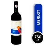 Vino-Tinto-7-Colores-Cortejo-Merlot-750ml-1-60923