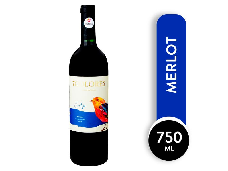 Vino-Tinto-7-Colores-Cortejo-Merlot-750ml-1-60923