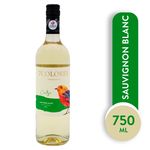 Vino-Blanco-7-Colores-Cortejo-Sauvignon-750ml-1-60925