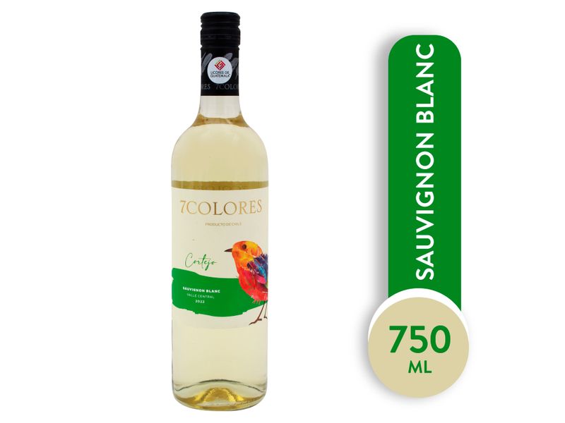 Vino-Blanco-7-Colores-Cortejo-Sauvignon-750ml-1-60925