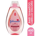 Shampoo-Johnsons-Baby-Para-Cabello-Oscuro-400ml-1-59587