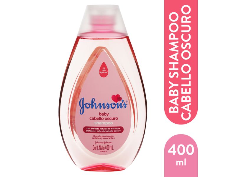 Shampoo-Johnsons-Baby-Para-Cabello-Oscuro-400ml-1-59587