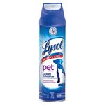 Lysol-Desinf-Control-De-Olor-Spry-425gr-1-63261