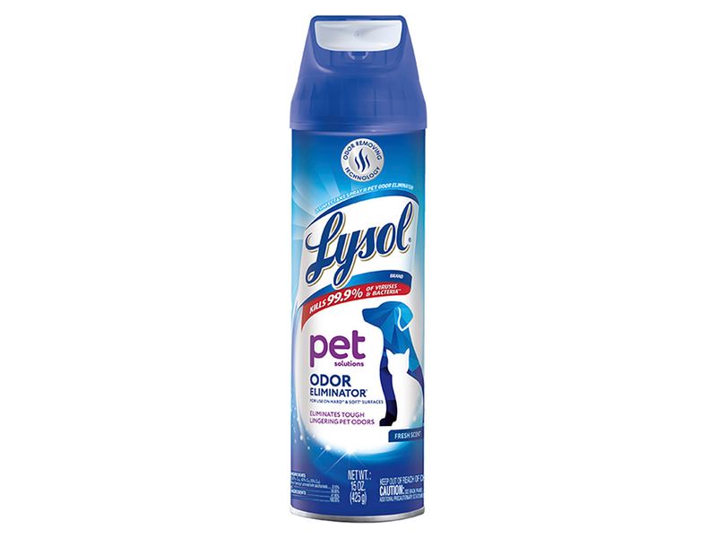 Lysol-Desinf-Control-De-Olor-Spry-425gr-1-63261