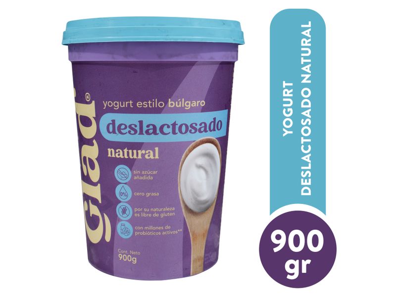 Yogurt-Deslactosado-Natural-900gr-1-63396