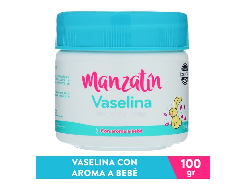 Vaselina-Manzatin-Unguento-Fco-100gr-1-65415